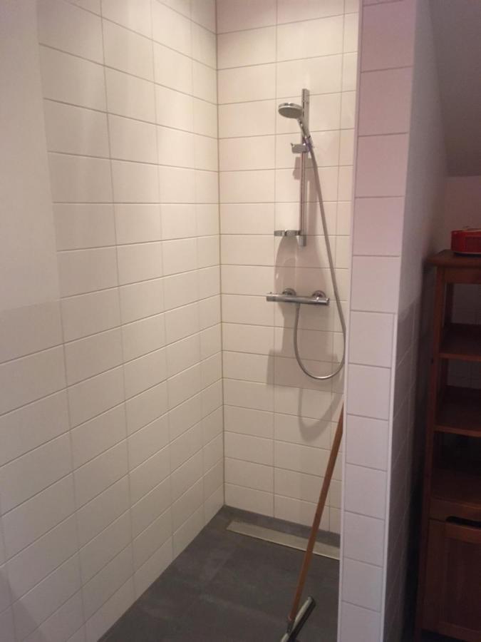 Dommelen Vakantiehuis In Het Voorhuis מראה חיצוני תמונה